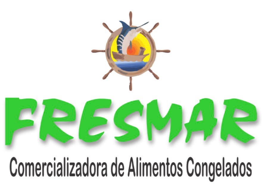 Fresmar