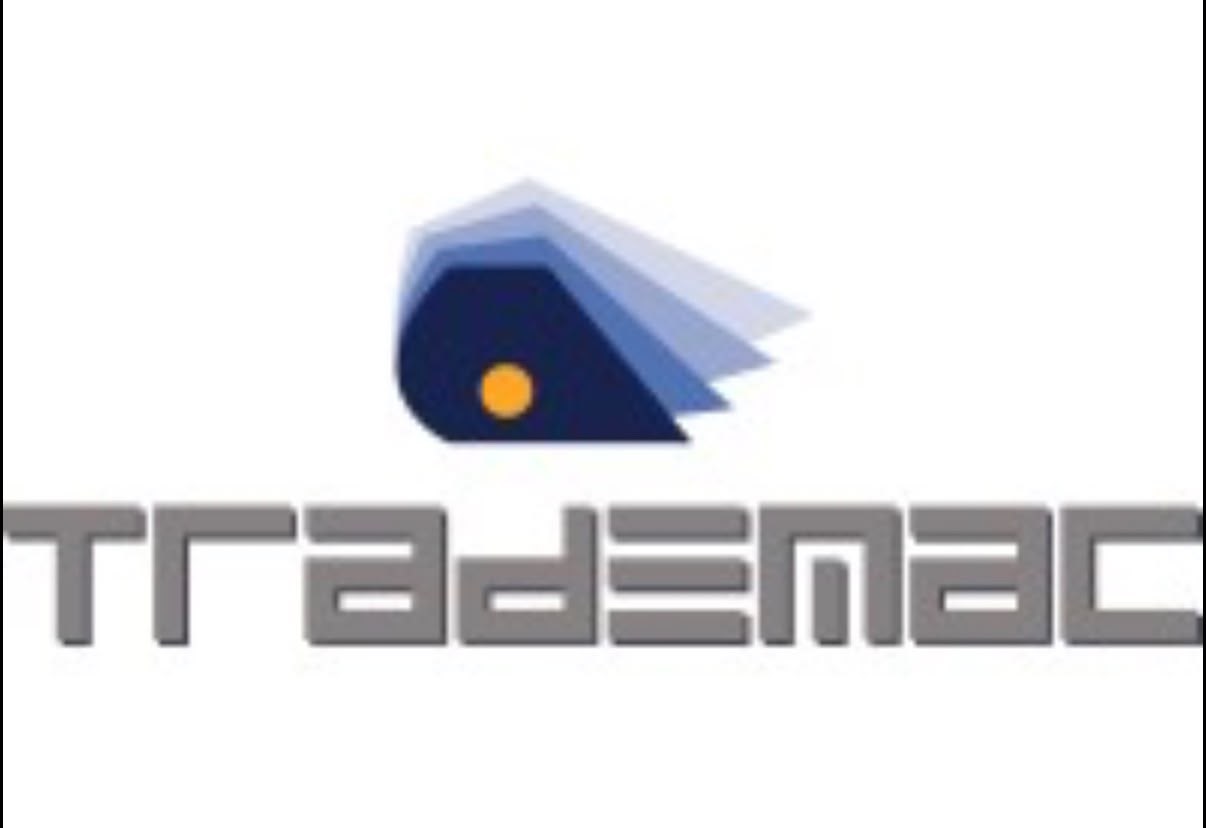 Trademac
