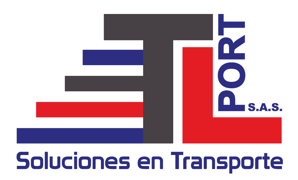TL PORT S.A.S. — Soluciones en Transporte
